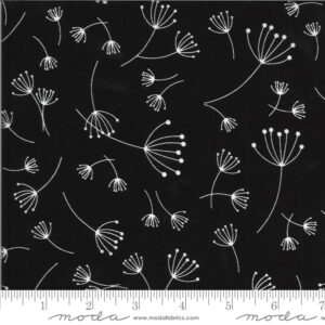 Moda Quotation Ink 1730 14