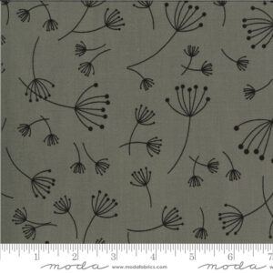 Moda Quotation Graphite 1730 16