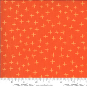 Moda Quotation Clementine 1734 21