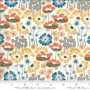 Moda Cidar Plant Smiles 30640 11