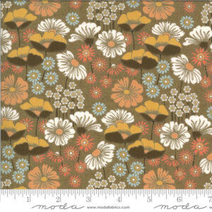 Moda Cider Golden Delicious 30640 17