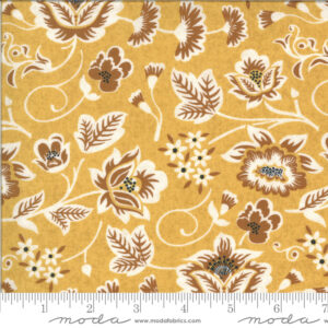 Moda Cider Mulled Cider 30641 14