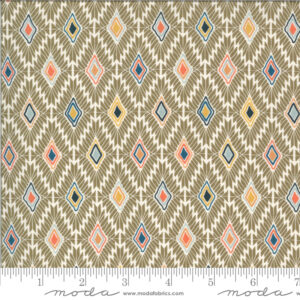 Moda Cider Golden Delicious Tart 30643 15