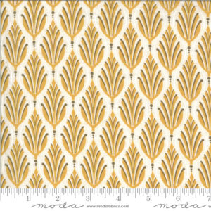 Moda Cider Mulled Cider 30644 13