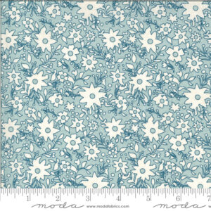 Moda Cider Blueberry Crumble 30645 16