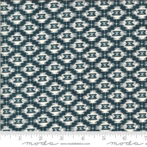 Moda Cider Marionberry Pie 30646 18