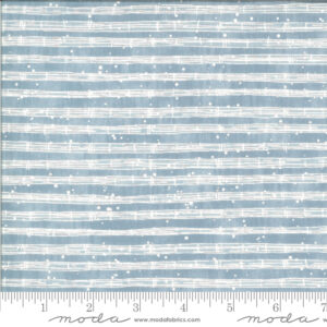 Moda The Blues Stave Parker 16900 14