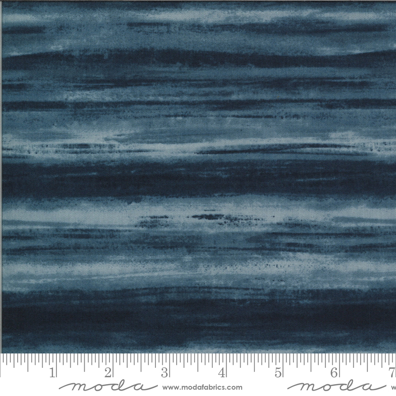 Moda The Blues Gatsby Duke 16903 15