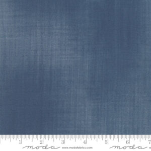 Moda The Blues Woven Texture Fitsg 1357 32