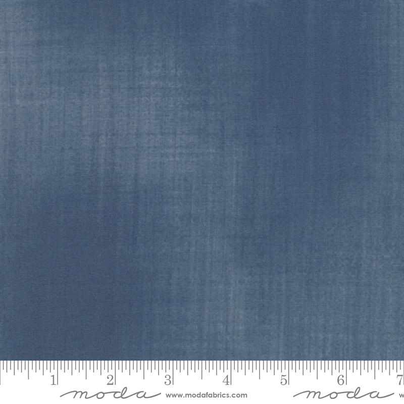 Moda The Blues Woven Texture Fitsg 1357 32