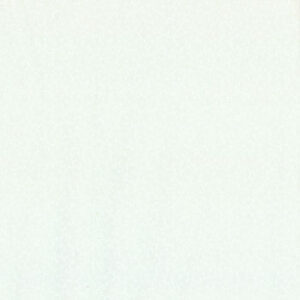 Moda Muslin Mates Vine Muslin 9918 14