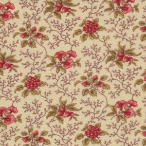 Moda Vin Du Jour Linen 44026 16