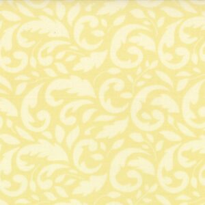 Moda Mirabelle Sunlight 20222 15