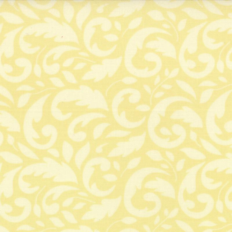 Moda Mirabelle Sunlight 20222 15