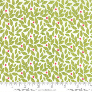 Moda Acreage Orchard Cloud 45505 11