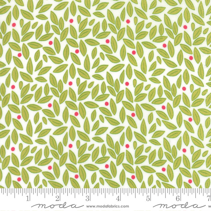 Moda Acreage Orchard Cloud 45505 11