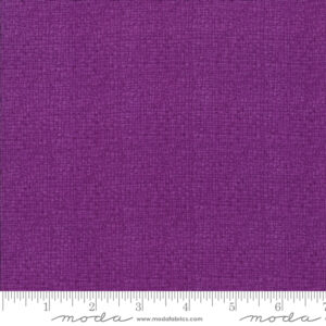 Moda Thatched Plum 48626 35