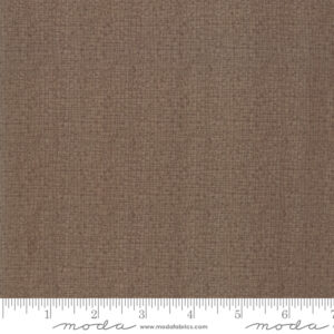 Moda Thatched Cocoa 48626 72