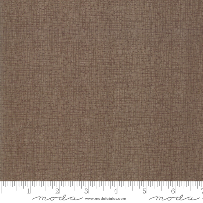 Moda Thatched Cocoa 48626 72