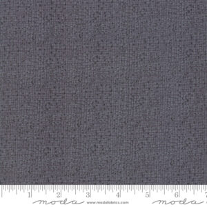 Moda Thatched Graphite 48626 116