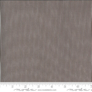Moda Folktale Skinny Stripes Coco 5125 18