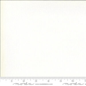 Moda 54 Pure Natural Ivory 9956 13