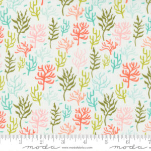 Moda The Sea And Me Garden Cloud 20797 11