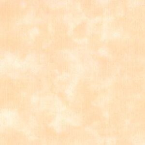 Moda Marble Fleshtone 9880 67