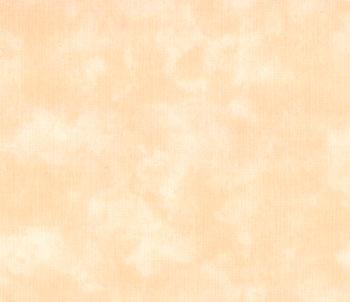 Moda Marble Fleshtone 9880 67