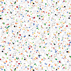 QT Speckles 1649-27172-ZX