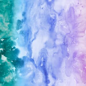 Moda Eufloria Jewel 39748 15