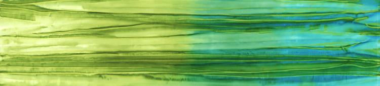 Moda Batiks Crush Lake 4363 46