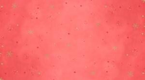 Moda Ombre Flurries Cherry 10874 314MG Metallic#1