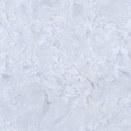 Riley Blake Designs Batiks Hand-Dyes Grey Whisper BT21000-332