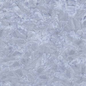 Riley Blake Designs Batiks Hand-Dyes Cold Light BT21000-333