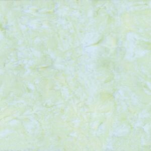 Riley blake Designs Batiks Hand-Dyes Green Frost BT21000-347