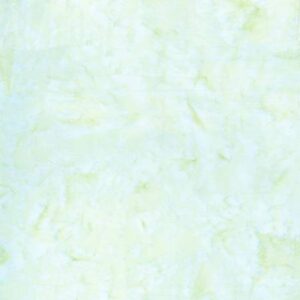 Riley Blake Batiks Hand-Dyes Icy Mint BT21000-348