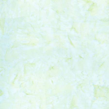 Riley Blake Batiks Hand-Dyes Icy Mint BT21000-348