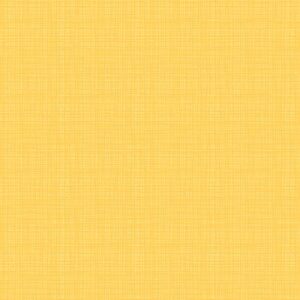 Riley Blake Texture Sunshine C610