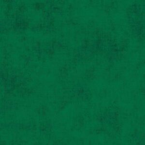 Riley Blake Designs Cotton Shade Color Mountain Green C200R