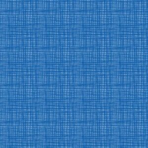 Riley Blake Designs Texture In Color Bluebird C610