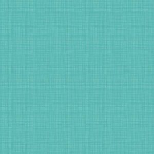 Riley Blake Designs Texture In Color Glacier C610R
