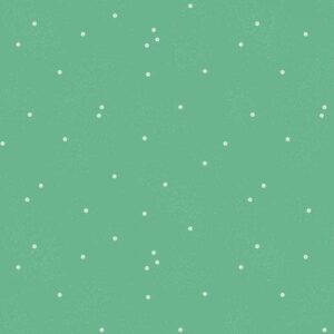 Dainty Daisy Color Alpine