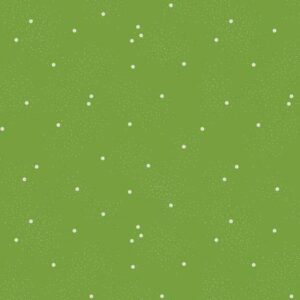 Riley Blake Dainty Daisy Holly C665