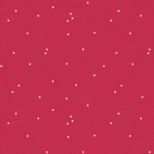 Riley Blake Dainty Daisy Jazzberry C665