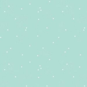 Dainty Daisy Songbird