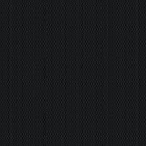 Riley Blake Designs Poparazzi In Color Black C805R