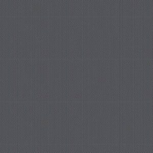 Riley Blake Designs Poparazzi In Color Charcoal C805R