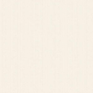 Riley Blake Designs Poparazzi In Color Cream C805R