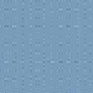 Riley Blake Designs Poparazzi In Color Washed Denim C805R